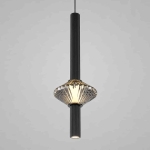 Lampa wisząca Padre 7W LED I ML2796