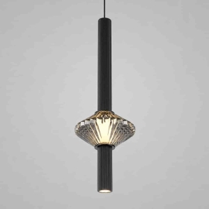 Lampa wisząca Padre 7W LED I ML2796