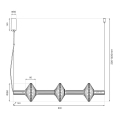ml2798$t.jpg