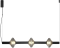 ml2798$x.jpg