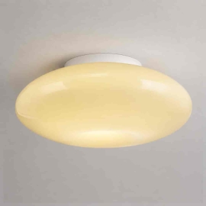 Lampa sufitowa Robin Beige 11W LED I ML2805