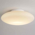 Lampa sufitowa Robin 14W LED I ML2806