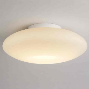 Lampa sufitowa Robin 14W LED I ML2806