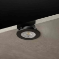 ekz2672$f.jpg