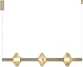 ml2799$x.jpg