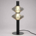 Lampka nocna Padre 9W LED I ML2800