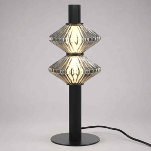 Lampka nocna Padre 9W LED I ML2800