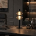 ml2800$b.jpg