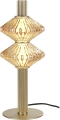 ml2801$x.jpg