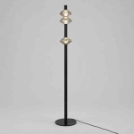 Lampa podłogowa Padre 19W LED I ML2802