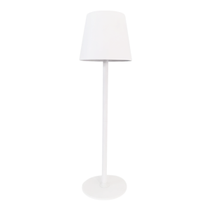 Lampka nocna Toscana Biały 2W I ML1294