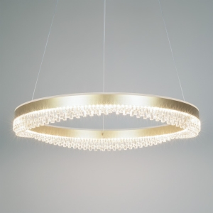 Lampa wisząca PRECIOSA 52W LED I ML0999