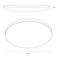 ml2563$t.png