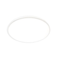ml2565$x.png