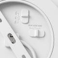 ml2566$f.png