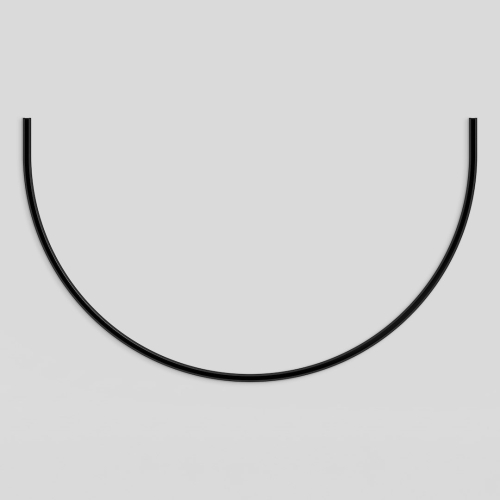 ml2619$a.png