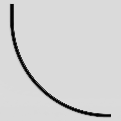 ml2620$a.png