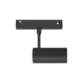 ml2645$f.png