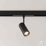 Magnetic Track 10mm 12W CCT 48V I  ML2646