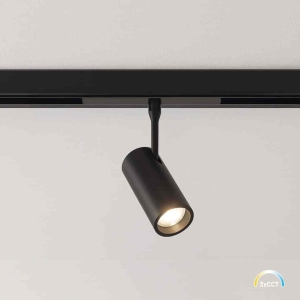 Magnetic Track 10mm 12W CCT 48V I  ML2646
