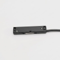ml2651$b.png