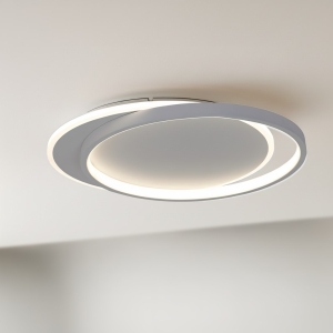 Lampa sufitowa CORDOBA 30W LED I  ML1845