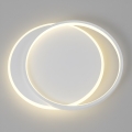 ml1845$i.png