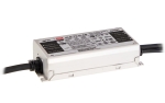 MEAN WELL XLG-75-12-A Zasilacz impulsowy; LED; 60W; 12V; 5A; 100-305VAC; 142-431VDC; IP67