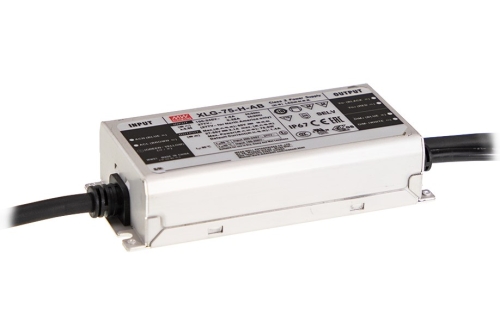 ps-xlg-75-12a$1.png