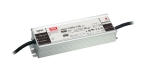 MEAN WELL HLG-120H-12-A Zasilacz impulsowy; LED; 120W; 12V; 10A; 90-305VAC; 127-431VDC; IP65