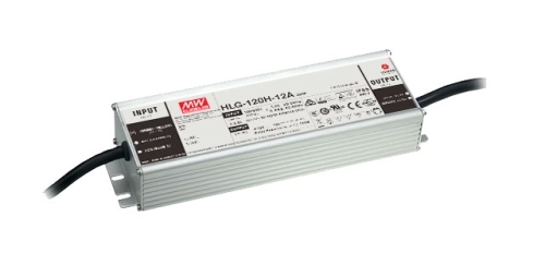 ps-hlg-120h-12a$1.png