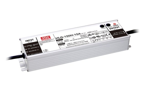 ps-hlg-150h-12a.png