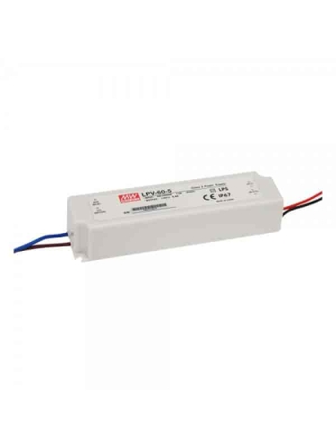 ps-lpv-60-12$1.jpg