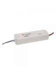 MEAN WELL LPV-100-12 Zasilacz impulsowy; LED; 102W; 12V; 8.5A; 90-264VAC; 127-370VDC; IP67