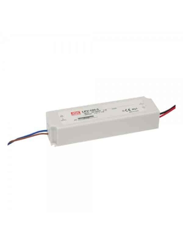 ps-lpv-100-12$1.jpg