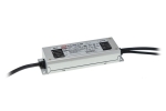 MEAN WELL XLG-200-24-A Zasilacz impulsowy; LED; 199.2W; 24V; 8.3A; 100-305VAC; 142-431VDC; IP67
