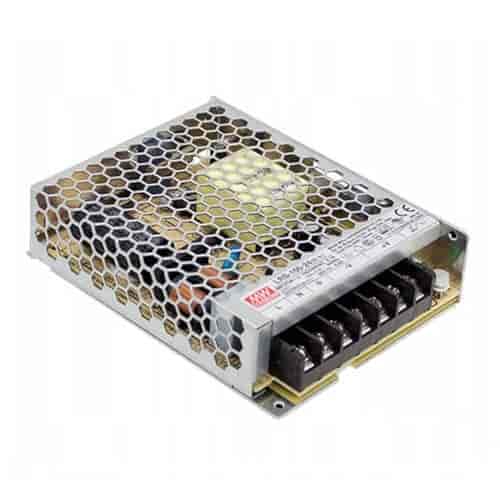 ps-lrs-35-24$a.jpg
