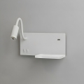 ml6343$e.png