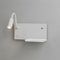 ml6343$f.png