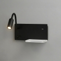 ml6344$f.png