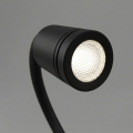 ml6344$g.png