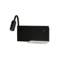ml6344$k.png