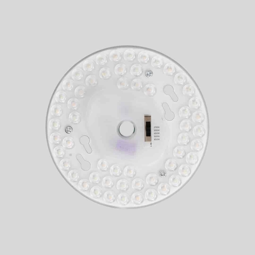 ekm2542$a.jpg