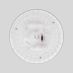 Moduł Led FIX 20W 5CCT Fi169 I EKM2543