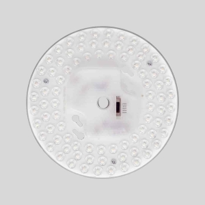 Moduł Led FIX 20W 5CCT Fi169 I EKM2543
