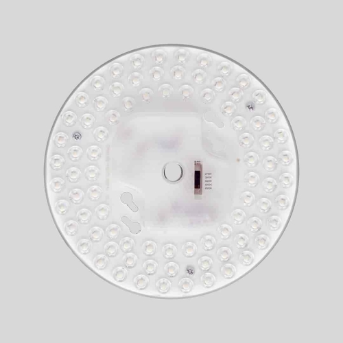 ekm2543$a.jpg