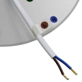 ekm2543$f.jpg