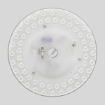 Moduł Led FIX 24W 5CCT Fi175 I EKM2544