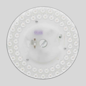 Moduł Led FIX 24W 5CCT Fi175 I EKM2544