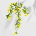 Roślina wisząca Forsycja 1750 62 cm I  EKKW2690
